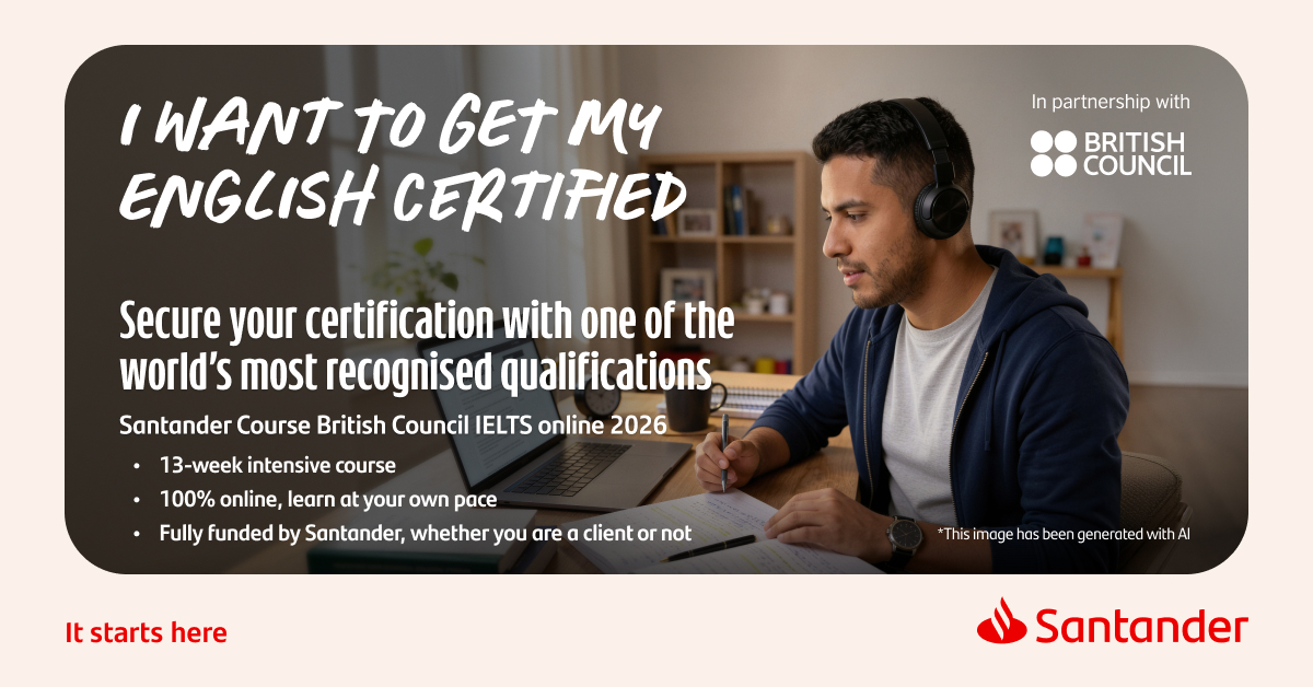 British Council Germany tweet media