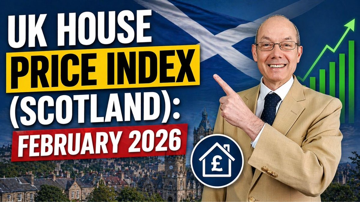 Fife Properties Group tweet media