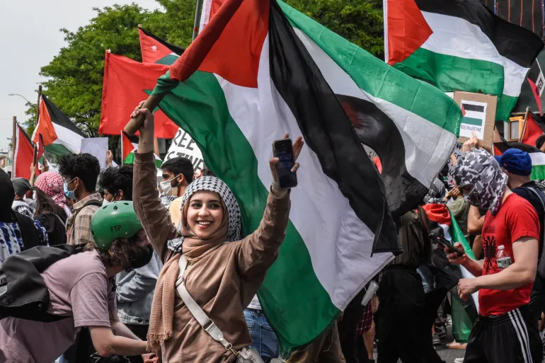 ElhamParvini's tweet image. Bloody hell? More like 'Bloody Zionists' winning in Bengal 
Modi’s Israel-backed circus spreading, but the Resistance Axis watches. Kashmir will never bow!  #FreePalestine