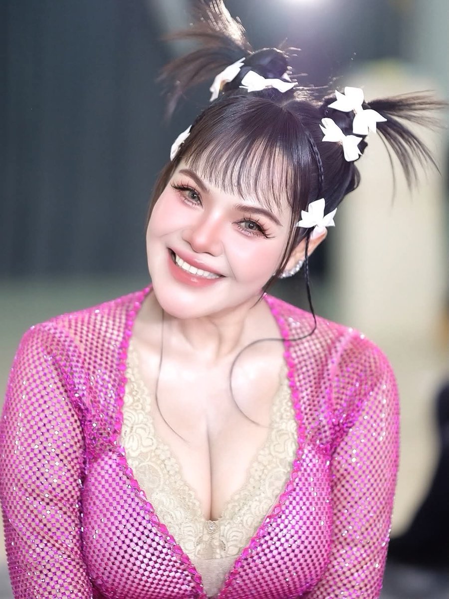 ว่างๆๆ tweet media