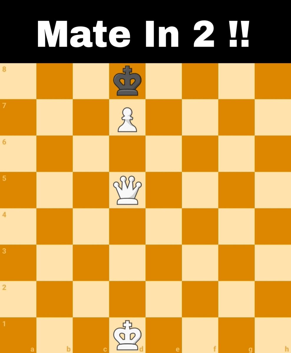 Chess Feed tweet media