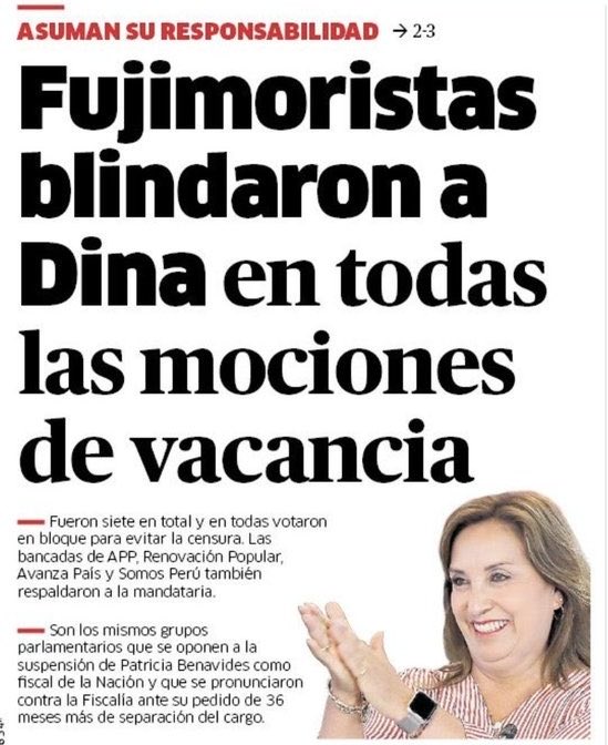 gorda ricotona tweet media