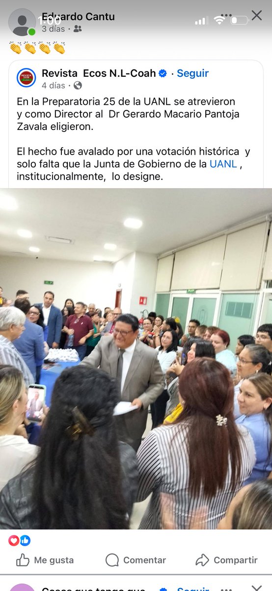 no tengo con quien hablar de esto