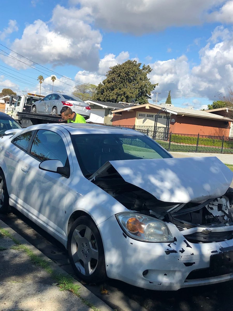 stillthuginn's tweet photo. Accident proof https://t.co/vyXySHRVuU