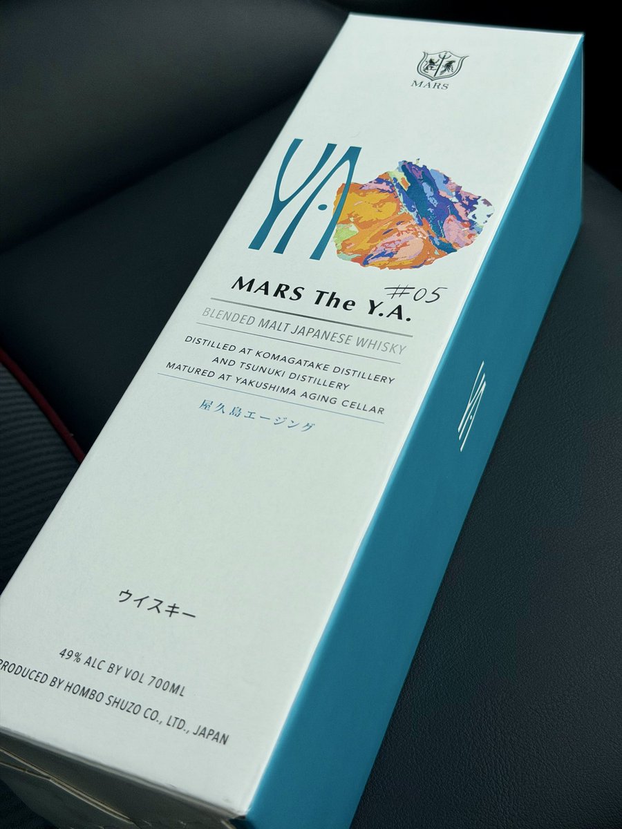 南の鴎 tweet media