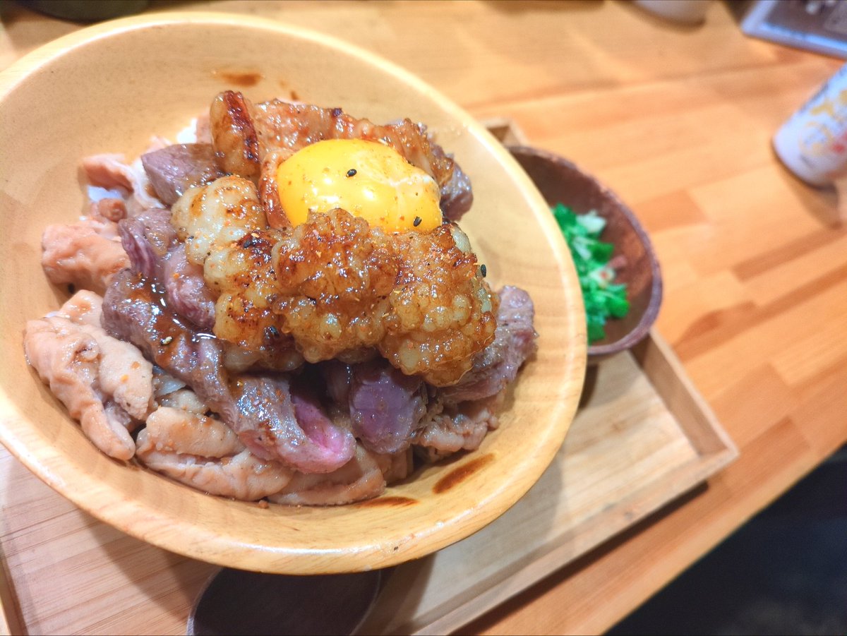 とまり木さんオープンしました✨
本日もまったり営業しております✌️
ご来店お待ちしておりますd('∀'*)