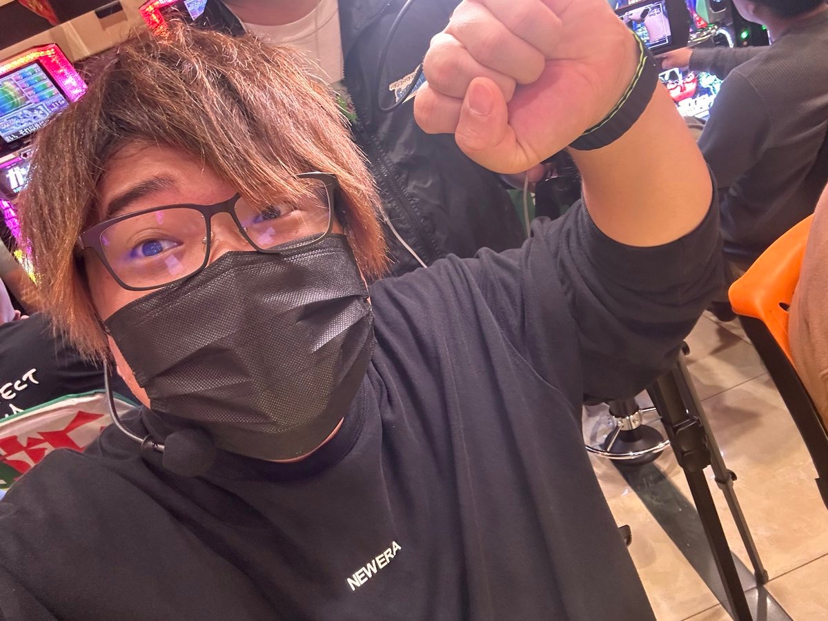 スクープTV九州沖縄 tweet media