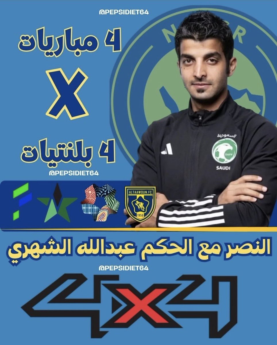 Abu Abdullah..💙🤍💙. tweet media
