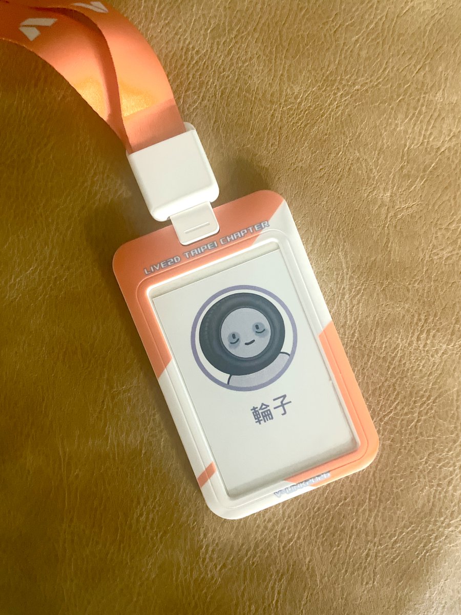 輪子//Wheel tweet media
