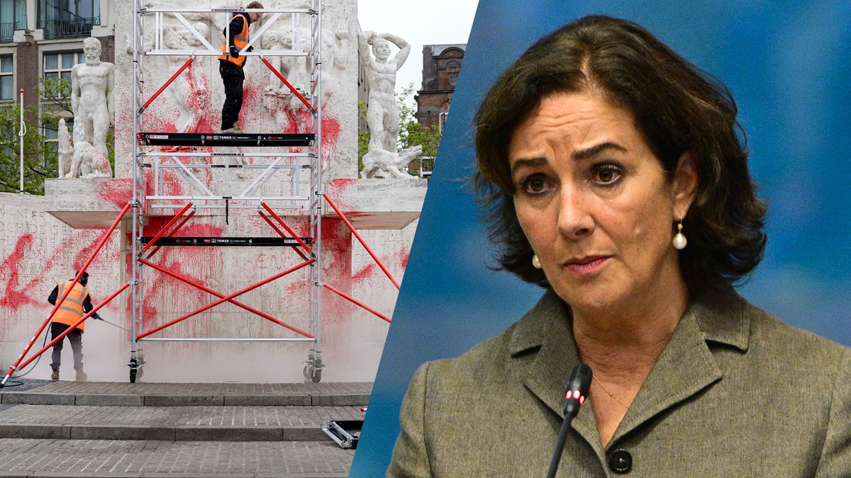 Vandaag Inside tweet media