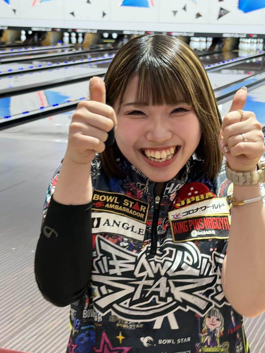 中里則彦 tweet media