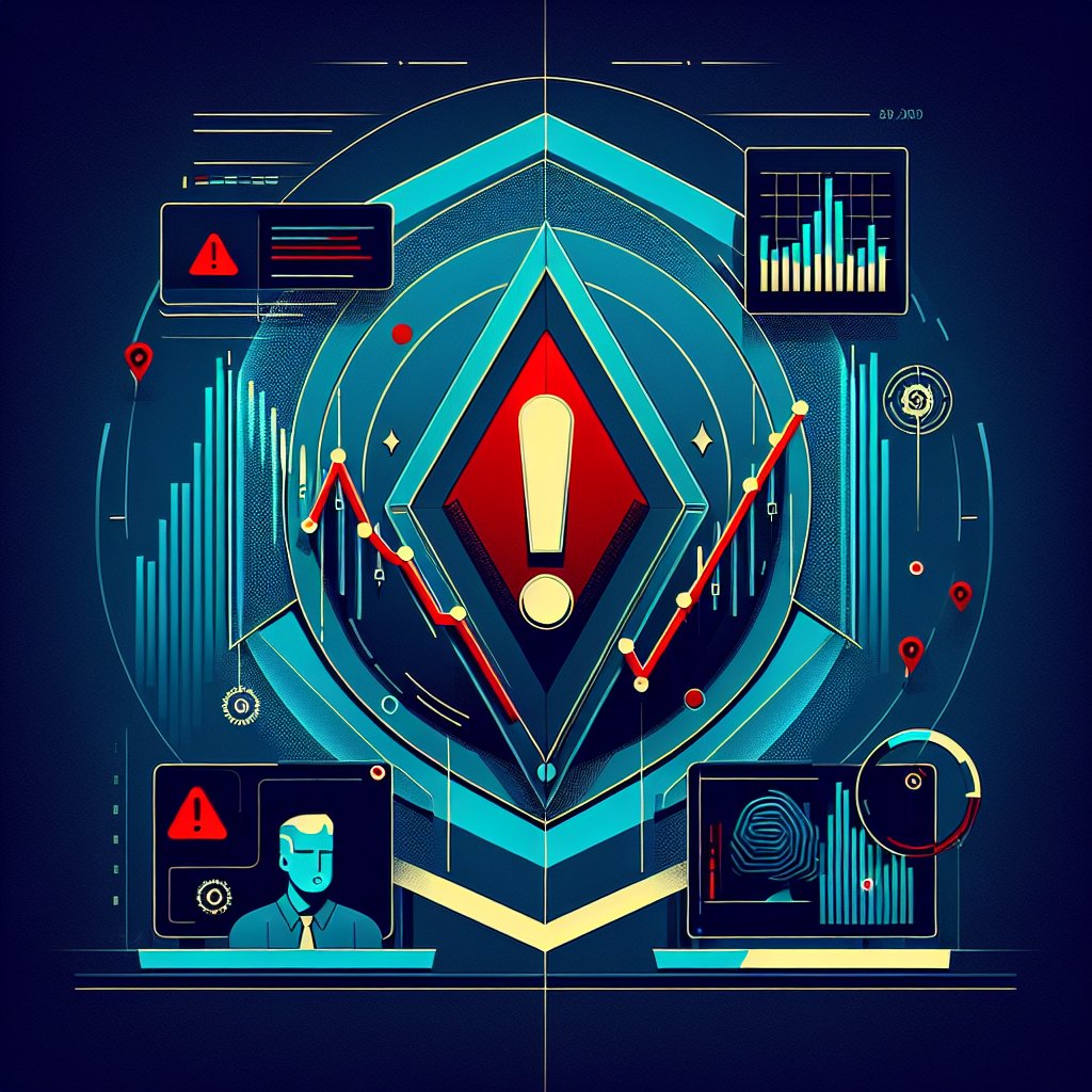 Bitnarium (@Bitnarium) / Posts / X