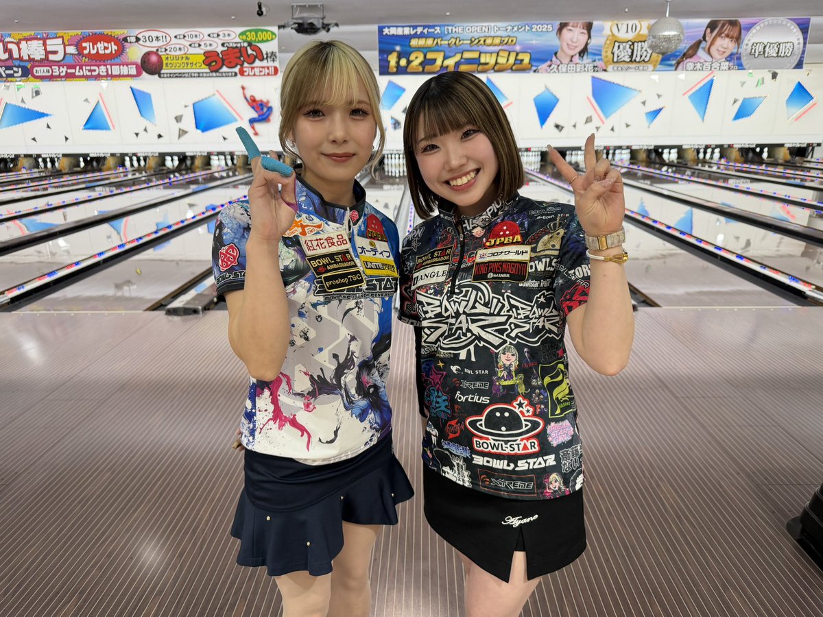 中里則彦 tweet media