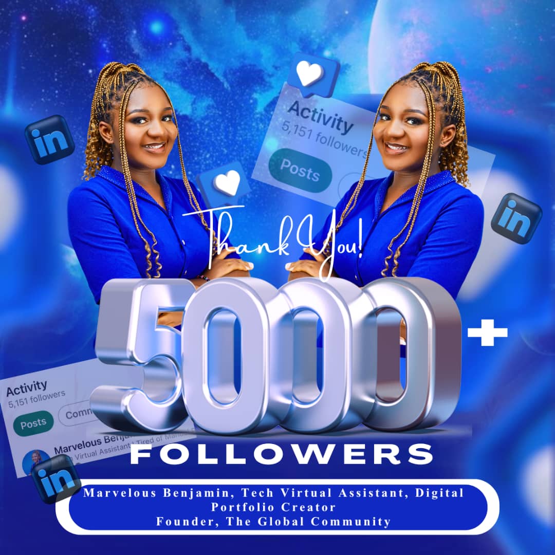 MARVELOUS - TECH VA of #GenI 🙌 tweet media