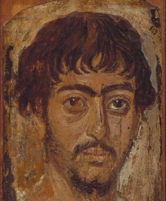 世界のトレンド報道局🕊️ tweet media
