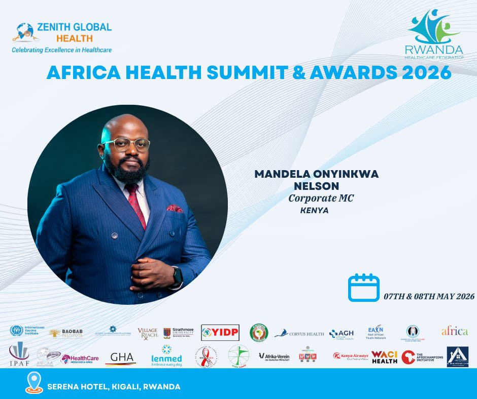 Join us at #AHAS2026 🇷🇼 🌍 tweet media