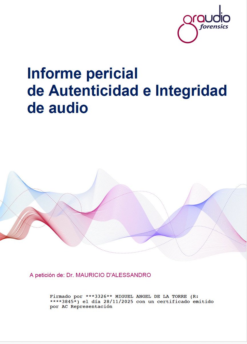 Mauricio Dalessandro tweet media