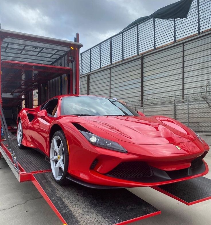 Tayraree's tweet photo. No Risk No Rari.
The vision is clear. GM ☀️ https://t.co/jEkpjyWV6m