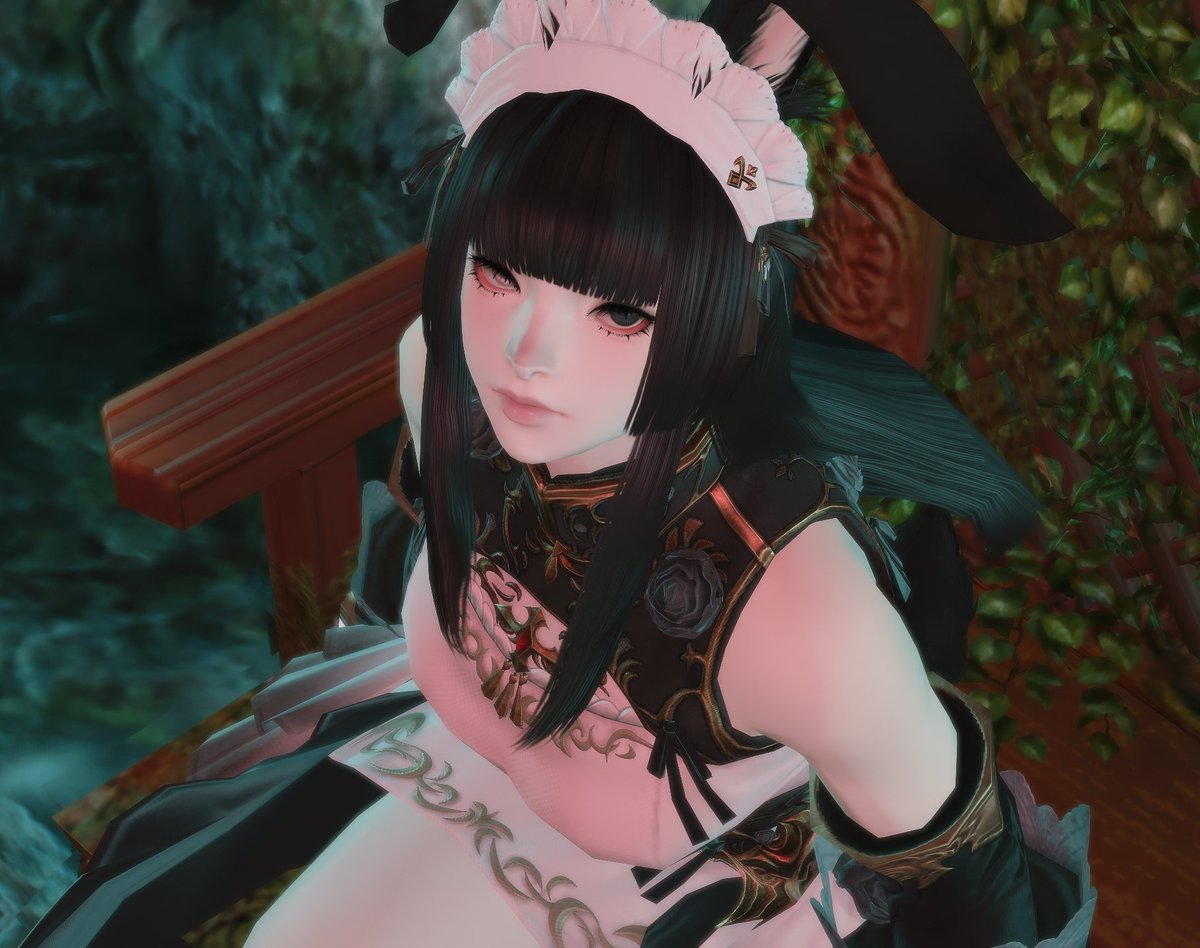‧₊𝔻𝕚𝕒˚୨୧ tweet media