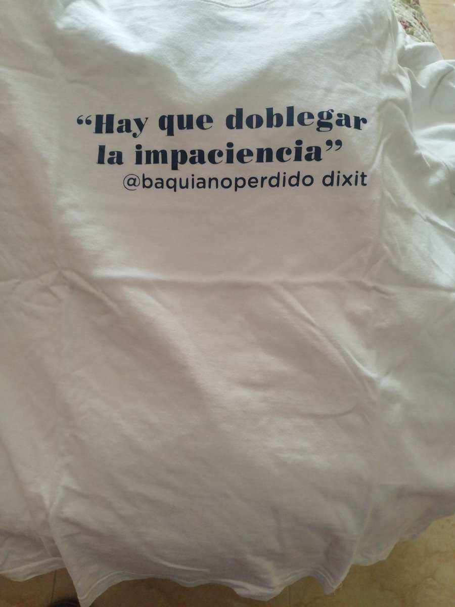 Aristátoles. tweet media