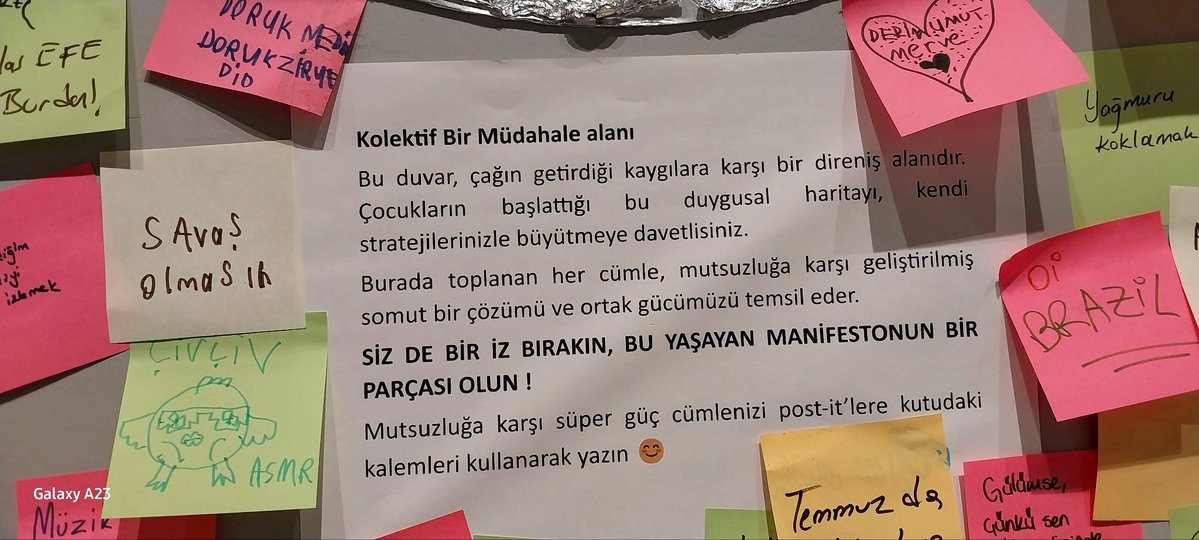 Songül Çağışlar tweet media