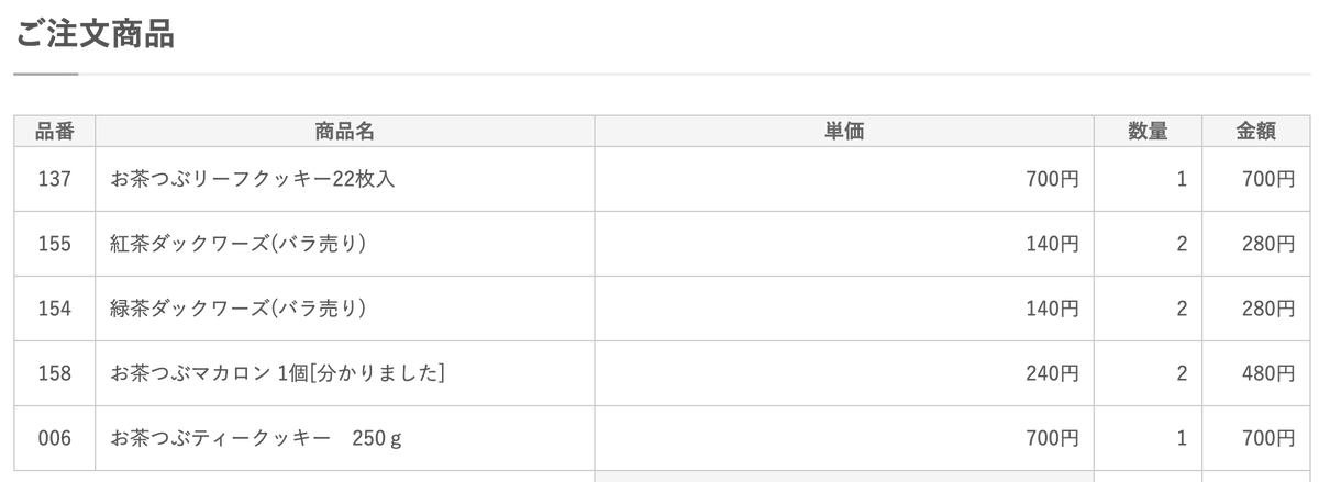 りんず@クマー🌷 tweet media