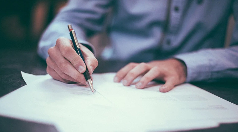 MATURA 2026 - JĘZYK POLSKI - Arkusze, tematy, odpowiedzi!
uczelnie.info.pl/matura-2026-je…
--
#matura #matura2026 #językpolski #egzaminypisemne #egzaminymaturalne #poziompodstawowy #tematy #arkusze #lektury #odpowiedzi #rozwiązania