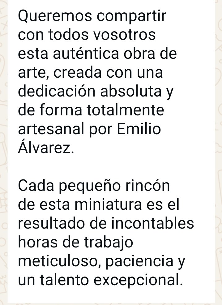 SOS Salvando Vidas España. tweet media