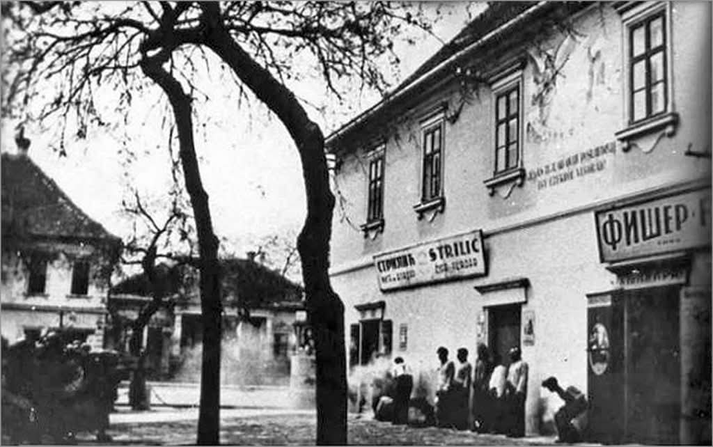 Драган Јовић@DraganJovic tweet media