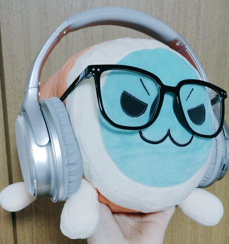 76_ktu's tweet photo. あなた(持ち主)好みの太鼓になるんだろ？ https://t.co/QxKw1Md0DY