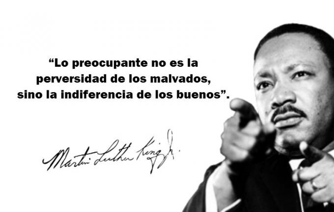 MarkoniBilbao tweet media