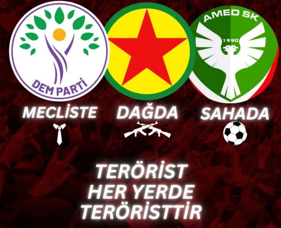 🅜🅗🅣🅟¹⁹⁰⁵🦁 tweet media