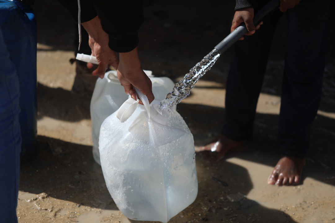 UNRWA.es tweet media