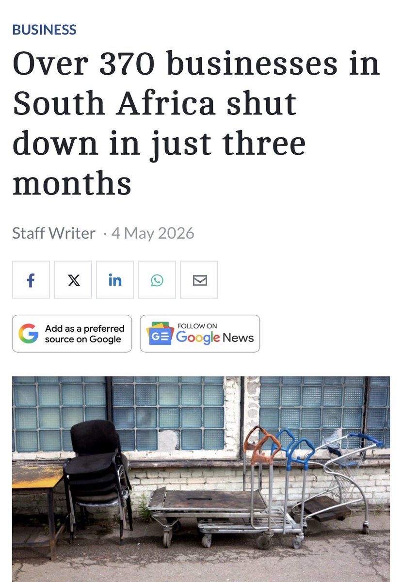 Gina tweet media