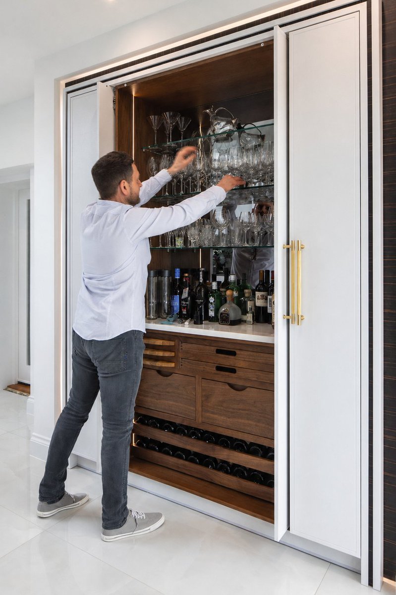 Stoneham Kitchens tweet media