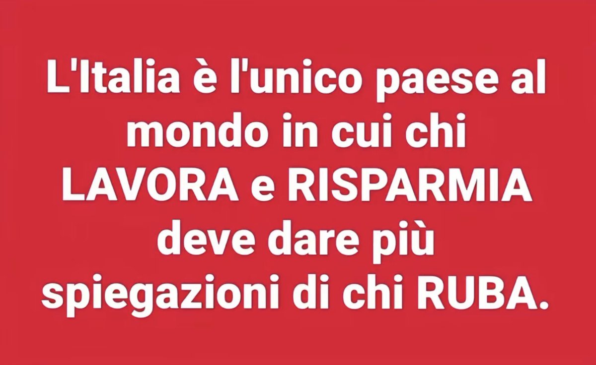 Enzo tweet media