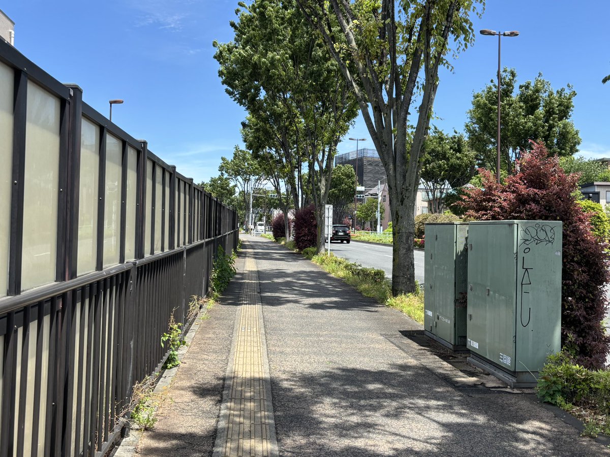ゆちゃ tweet media
