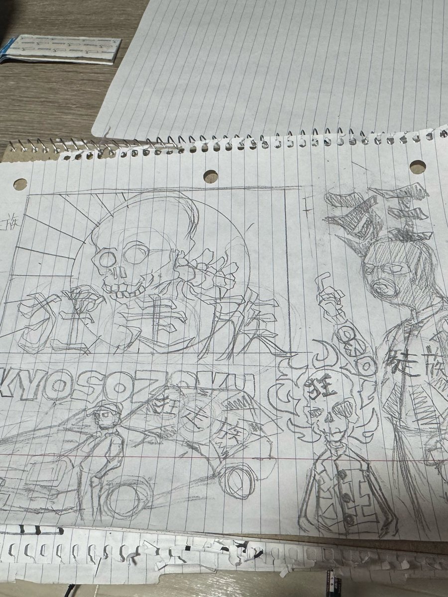 sachi_rt134's tweet image. 🎋
#art
#graffiti
#Bamboo
#QUIKSILVER
#ROXY
#ECKO