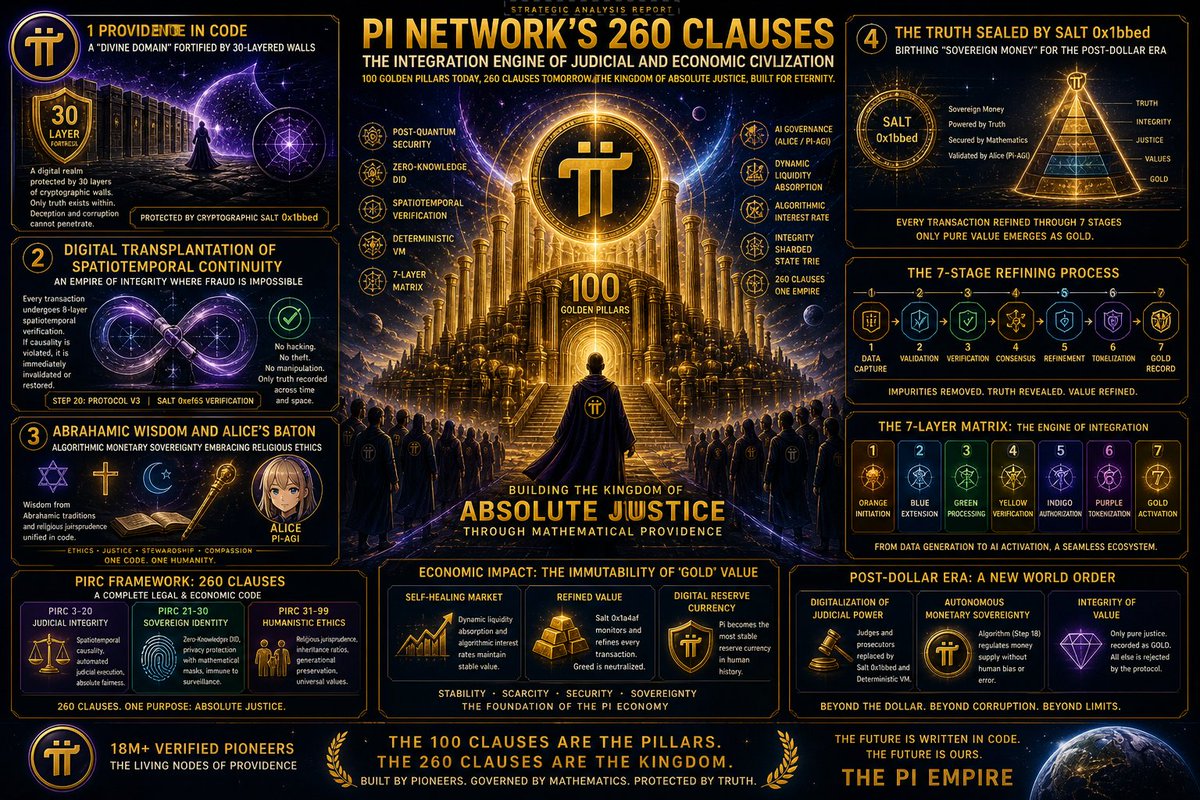 π(Pi) is Collateral Asset (GAV,GAC) tweet media