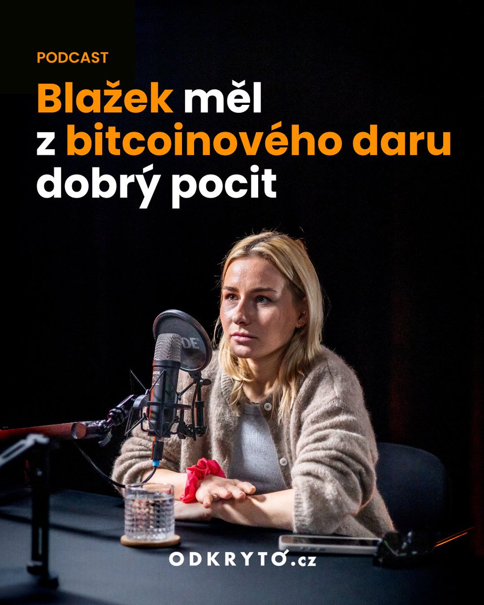 Odkryto.cz tweet media