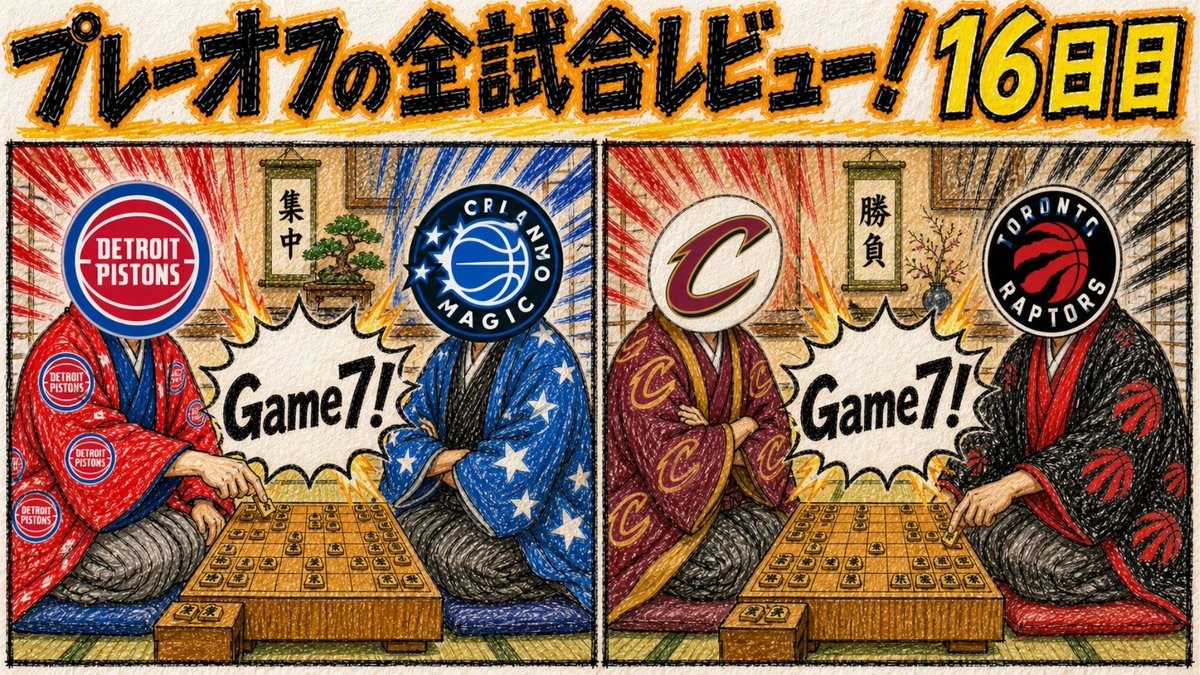 goaltending tweet media