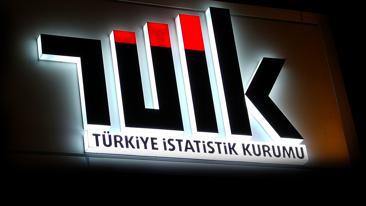 Hisse Parafesörü tweet media