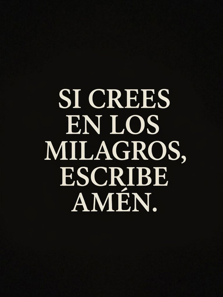 Ojo al Cielo tweet media