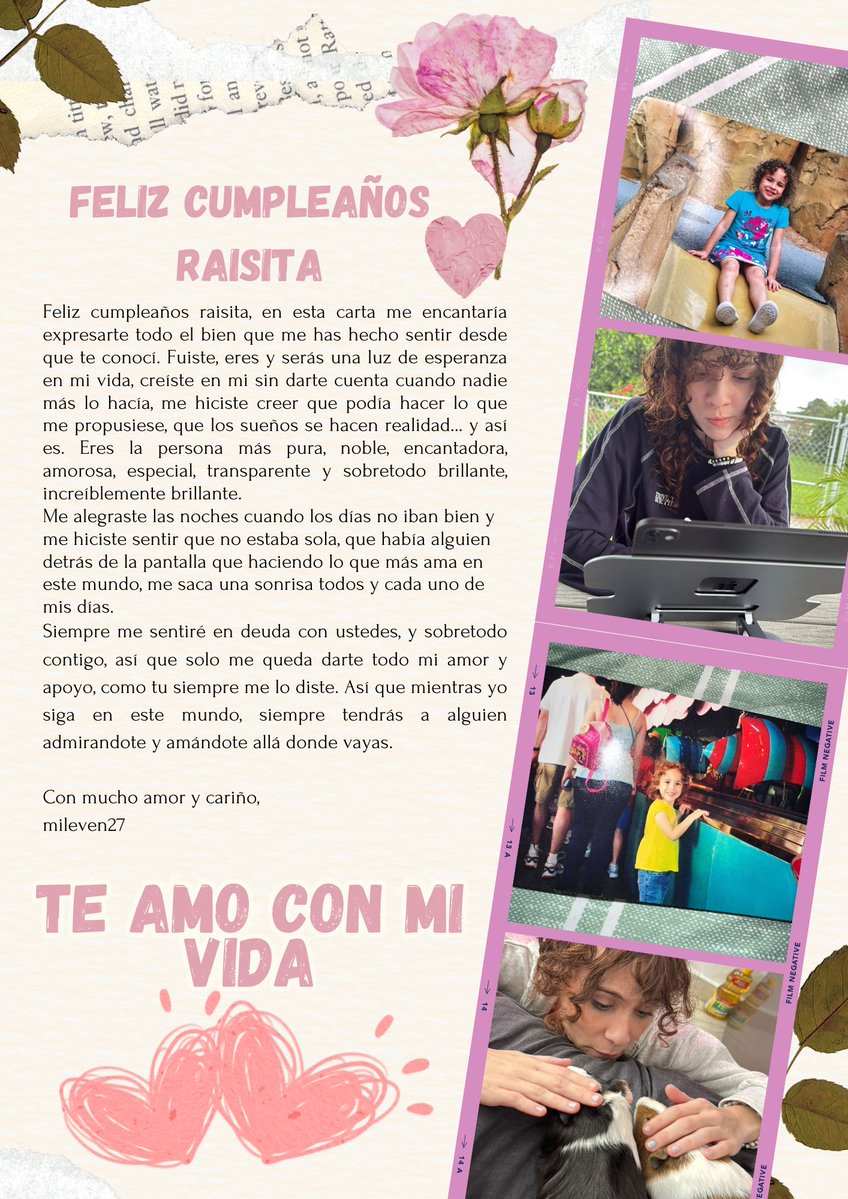 mileven27 🇪🇸 🇮🇨 tweet media