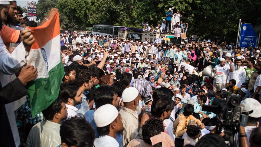 Muslim IT Cell tweet media
