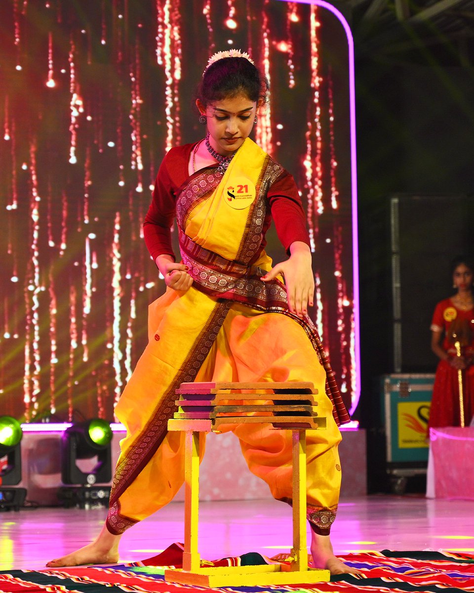 KIIT_NanhiPari's tweet photo. The way the performance progressed kept the audience drawn in till the very end.
For more info, follow us on:
Facebook: https://t.co/isawk4GpDi
Instagram: https://t.co/Q7KUmFv6GE
#KIITNanhipari #LittleMissIndia #Bhubaneswar #Odisha #Talentround https://t.co/rAZ116mdPt