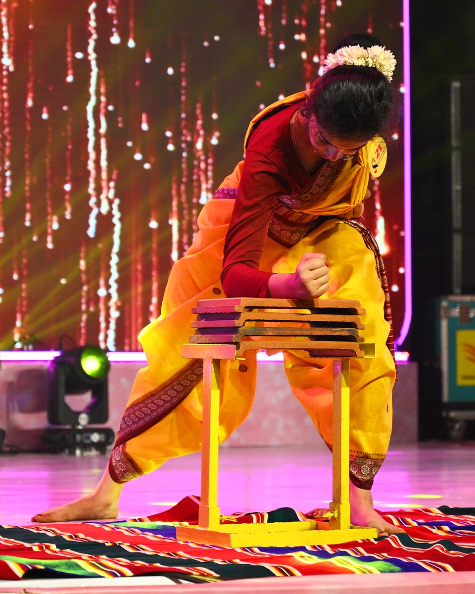 KIIT_NanhiPari's tweet photo. The way the performance progressed kept the audience drawn in till the very end.
For more info, follow us on:
Facebook: https://t.co/isawk4GpDi
Instagram: https://t.co/Q7KUmFv6GE
#KIITNanhipari #LittleMissIndia #Bhubaneswar #Odisha #Talentround https://t.co/rAZ116mdPt