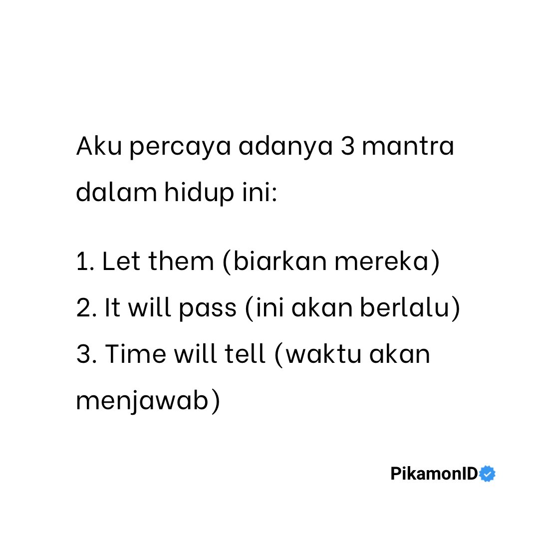 P tweet media
