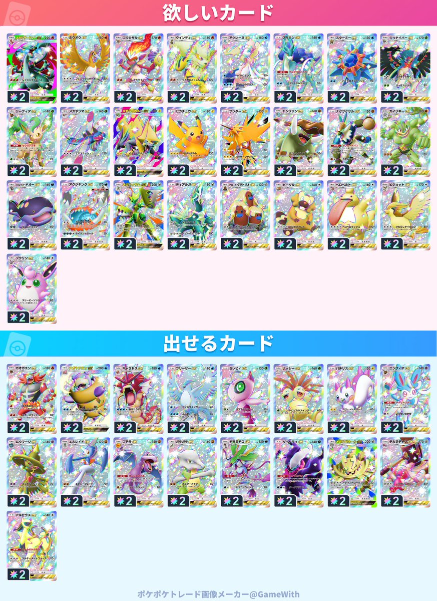 ぐぅ@13Games tweet media