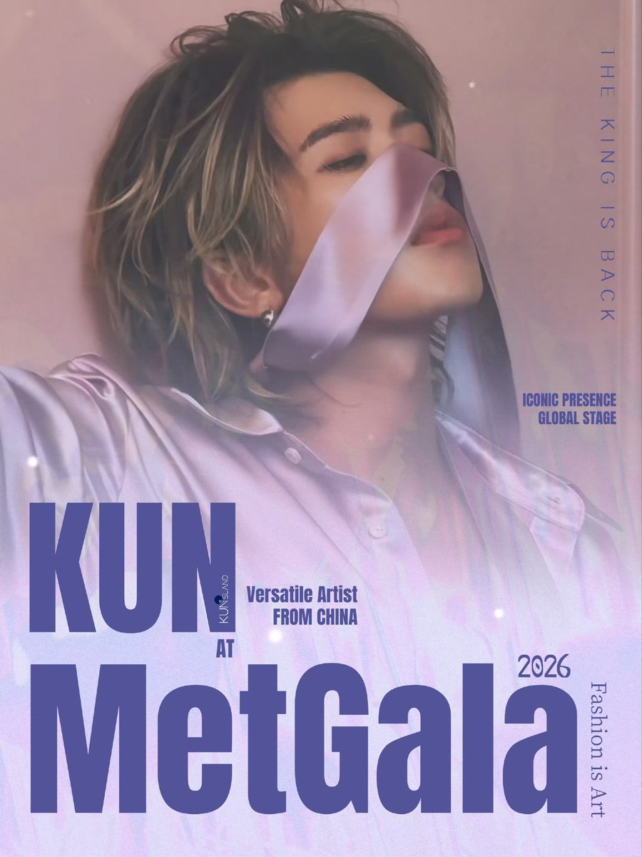 April tweet media